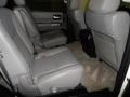 Super White - Sequoia Limited 4WD Photo No. 20