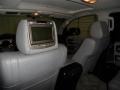 Super White - Sequoia Limited 4WD Photo No. 23