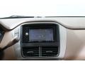 2007 Taffeta White Honda Pilot EX-L 4WD  photo #10
