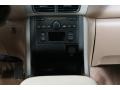 2007 Taffeta White Honda Pilot EX-L 4WD  photo #11