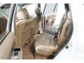 2007 Taffeta White Honda Pilot EX-L 4WD  photo #18