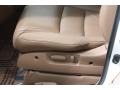 2007 Taffeta White Honda Pilot EX-L 4WD  photo #19