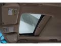 2007 Taffeta White Honda Pilot EX-L 4WD  photo #22