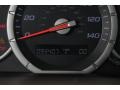 2007 Taffeta White Honda Pilot EX-L 4WD  photo #24