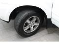 2007 Taffeta White Honda Pilot EX-L 4WD  photo #25
