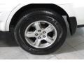 2007 Taffeta White Honda Pilot EX-L 4WD  photo #29