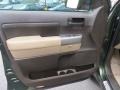 2010 Spruce Green Mica Toyota Tundra Double Cab  photo #10