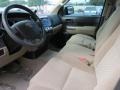 2010 Spruce Green Mica Toyota Tundra Double Cab  photo #11