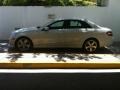Arctic White - E 350 Sedan Photo No. 5