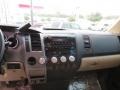 2010 Spruce Green Mica Toyota Tundra Double Cab  photo #16