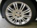 Arctic White - E 350 Sedan Photo No. 4
