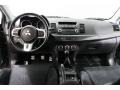 Graphite Gray Pearl - Lancer Evolution GSR Photo No. 6
