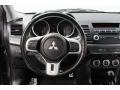 Graphite Gray Pearl - Lancer Evolution GSR Photo No. 7