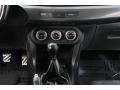 Graphite Gray Pearl - Lancer Evolution GSR Photo No. 11