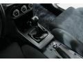 Graphite Gray Pearl - Lancer Evolution GSR Photo No. 12