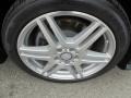 Black - E 350 Sedan Photo No. 10
