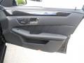 Black - E 350 Sedan Photo No. 11