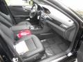 Black - E 350 Sedan Photo No. 12