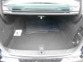 Black - E 350 Sedan Photo No. 13