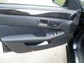 Black - E 350 Sedan Photo No. 14