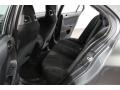 Black Interior Photo for 2011 Mitsubishi Lancer Evolution #72173658