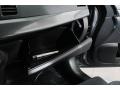 Graphite Gray Pearl - Lancer Evolution GSR Photo No. 20