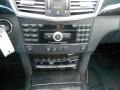Black - E 350 Sedan Photo No. 20