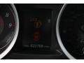 Graphite Gray Pearl - Lancer Evolution GSR Photo No. 23