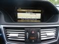 Black - E 350 Sedan Photo No. 21