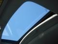 2007 Steel Blue Metallic Acura MDX Technology  photo #14