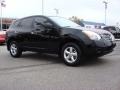 Wicked Black - Rogue S 360 Value Package Photo No. 2