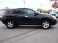 Wicked Black - Rogue S 360 Value Package Photo No. 3