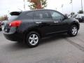 Wicked Black - Rogue S 360 Value Package Photo No. 4
