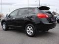 Wicked Black - Rogue S 360 Value Package Photo No. 5