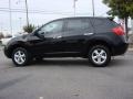 Wicked Black - Rogue S 360 Value Package Photo No. 6