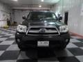 Galactic Gray Mica - 4Runner SR5 Photo No. 2