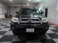 2008 Galactic Gray Mica Toyota 4Runner SR5  photo #2