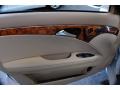 Arctic White - E 350 4Matic Wagon Photo No. 11