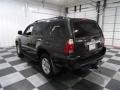 Galactic Gray Mica - 4Runner SR5 Photo No. 5