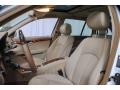 Arctic White - E 350 4Matic Wagon Photo No. 12