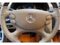 Arctic White - E 350 4Matic Wagon Photo No. 15