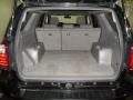 2008 Galactic Gray Mica Toyota 4Runner SR5  photo #21