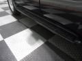 Galactic Gray Mica - 4Runner SR5 Photo No. 22