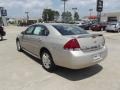 Gold Mist Metallic - Impala LT Photo No. 4