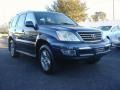 Blue Meridian Pearl - GX 470 Photo No. 1