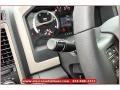 2012 Flame Red Dodge Ram 2500 HD ST Crew Cab 4x4  photo #16