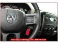 2012 Flame Red Dodge Ram 2500 HD ST Crew Cab 4x4  photo #18