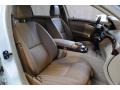 Arctic White - S 550 4Matic Sedan Photo No. 10