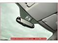 2012 Bright Silver Metallic Dodge Ram 2500 HD ST Crew Cab 4x4  photo #30