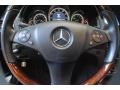 Black - E 350 Coupe Photo No. 16